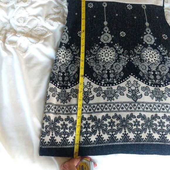 Aryeh Anthropologie Dress - Picture 13 of 14